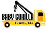 BABY GORILLA TOWING, LLC